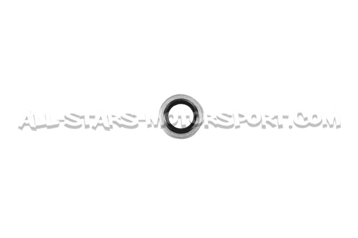 Honda Mishimoto Oil Filler Cap