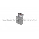 Honda Mishimoto Oil Filler Cap