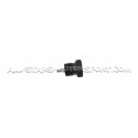 Honda Mishimoto Oil Filler Cap