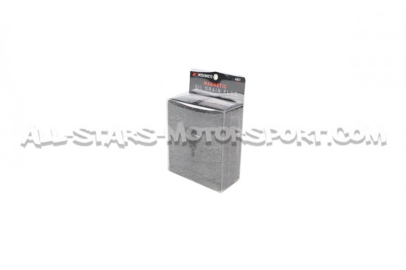 Bouchon de vidange magnétique Mishimoto M16 X 1.5