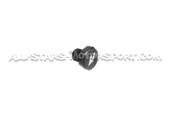 Bouchon de vidange magnétique Mishimoto M16 X 1.5