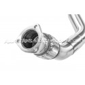 Audi S4 and S5 B8 / B8.5 3.0 TFSI CTS Turbo Downpipe