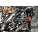 Manguitos de turbo Forge Motorsport para Mini Cooper S R56 / R57 N18
