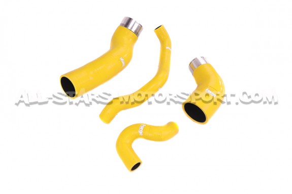 Mini Cooper S R56 / R57 N18 Forge Motorsport Boost Hoses