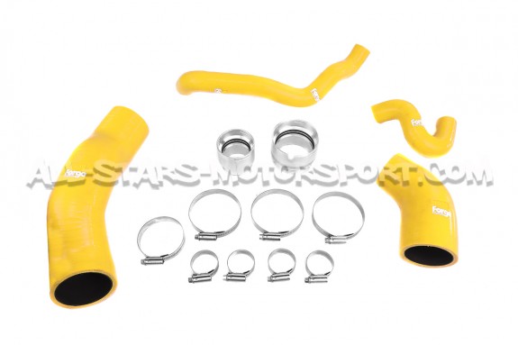 Manguitos de turbo Forge Motorsport para Mini Cooper S R56 / R57 N18