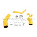 Manguitos de turbo Forge Motorsport para Mini Cooper S R56 / R57 N18