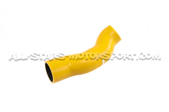 Durites de turbo Forge Motorsport pour Renault Megane 4 RS
