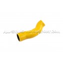 Manguitos de turbo Forge Motorsport para Mini Cooper S R56 / R57 N18