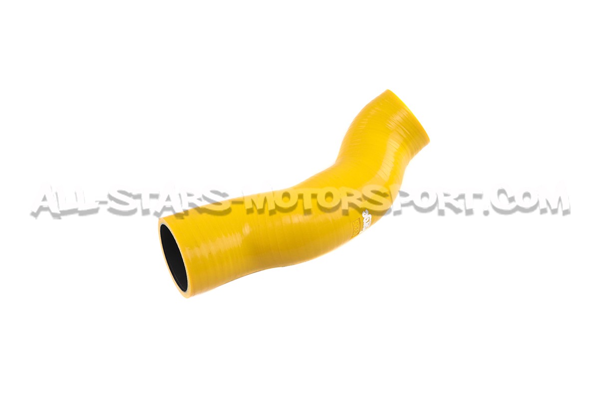 Durites de turbo Forge Motorsport pour Renault Megane 4 RS