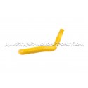 Manguitos de turbo Forge Motorsport para Mini Cooper S R56 / R57 N18