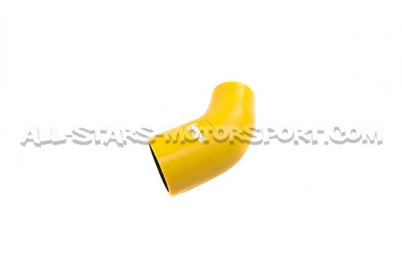 Durites de turbo Forge Motorsport pour Renault Megane 4 RS