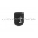 Replacement filter for Forge FMINDMK7 Golf 7 / Leon Cupra / S3 8V