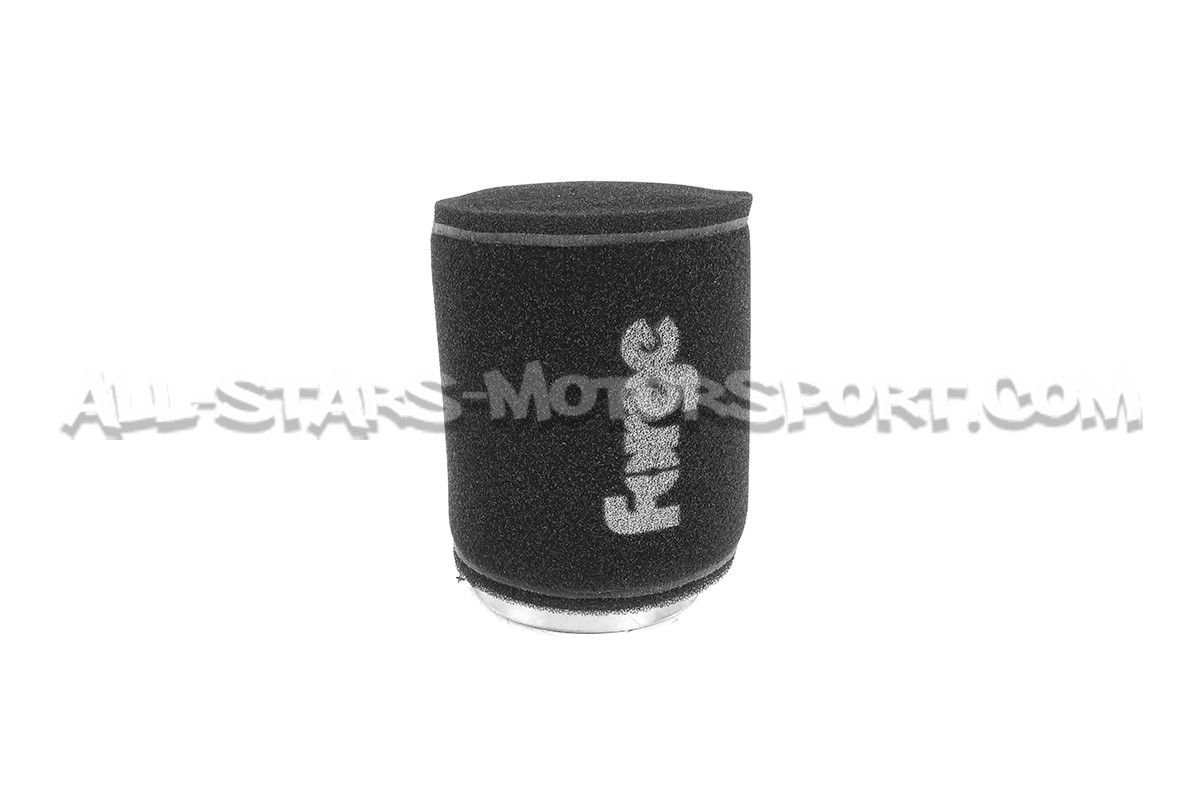 Filtro de aire Forge para admision FMINDMK7 Golf 7 / Leon Cupra / S3 8V