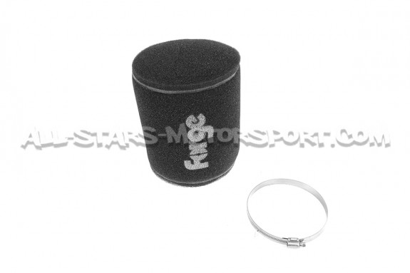 Replacement filter for Forge FMINDMK7 Golf 7 / Leon Cupra / S3 8V