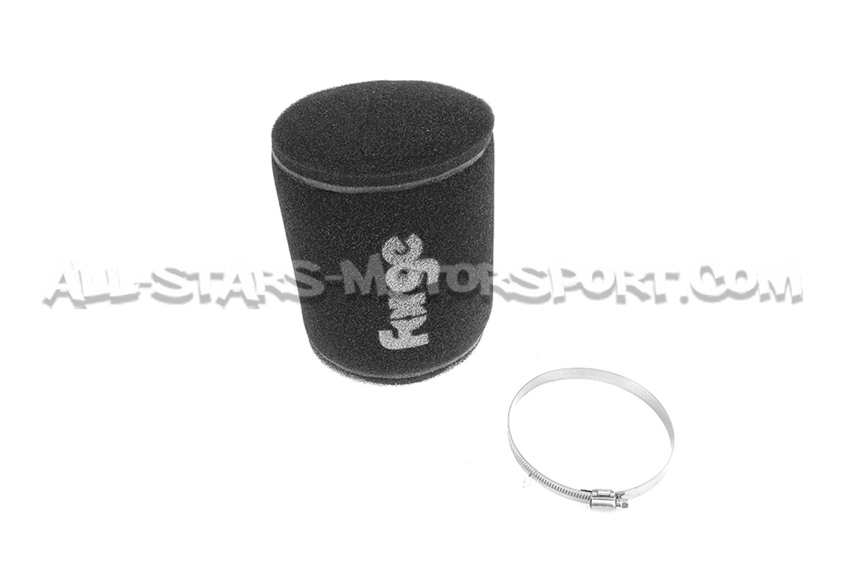 Replacement filter for Forge FMINDMK7 Golf 7 / Leon Cupra / S3 8V