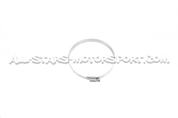 Filtro de aire Forge para admision FMINDMK7 Golf 7 / Leon Cupra / S3 8V