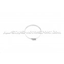 Filtro de aire Forge para admision FMINDMK7 Golf 7 / Leon Cupra / S3 8V