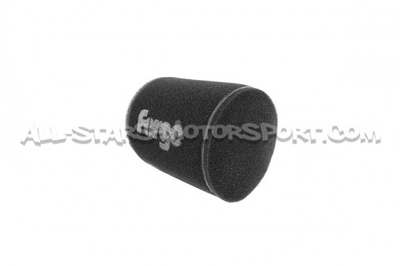 Filtro de aire Forge para admision FMINDMK7 Golf 7 / Leon Cupra / S3 8V