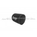 Filtre pour Admission Forge FMINDK20 de A45 AMG