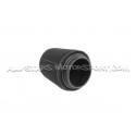 Filtro de aire Forge para admision FMINDMK7 Golf 7 / Leon Cupra / S3 8V