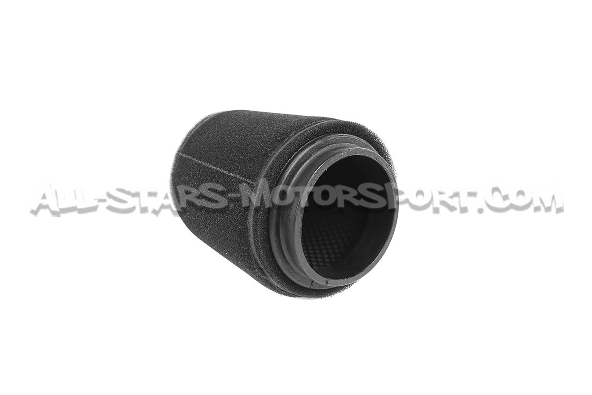 Filtro de aire Forge para admision FMINDMK7 Golf 7 / Leon Cupra / S3 8V