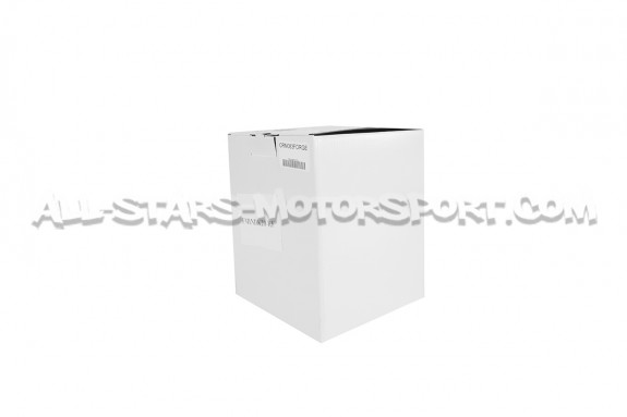 Filtro de aire Forge para admision FMINDMK7 Golf 7 / Leon Cupra / S3 8V