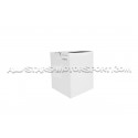 Replacement filter for Forge FMINDMK7 Golf 7 / Leon Cupra / S3 8V