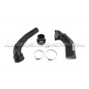 Kit tubos de intercambiador Forge para BMW M2 Comp / M3 F80 / M4 F82