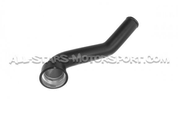 Kit tubos de intercambiador Forge para BMW M2 Comp / M3 F80 / M4 F82
