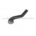 Kit tubage d'echangeur Forge pour BMW 140i / 240i / 340i / 440i B58