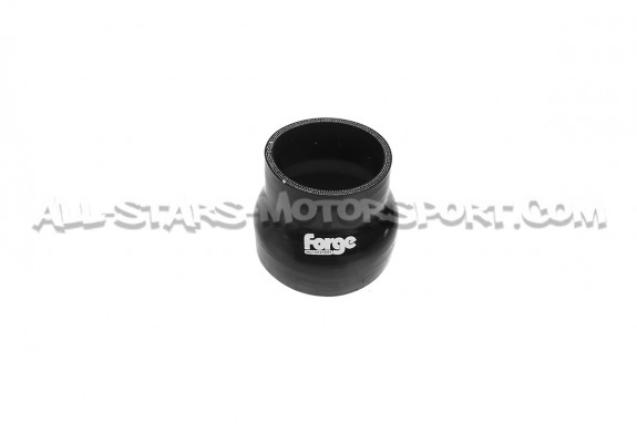 Kit tubage d'echangeur Forge pour BMW 140i / 240i / 340i / 440i B58