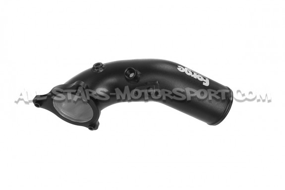 Kit tubos de intercambiador Forge para BMW M2 Comp / M3 F80 / M4 F82