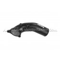Kit tubage d'echangeur Forge pour BMW 140i / 240i / 340i / 440i B58