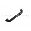 Kit tubos de intercambiador Forge para BMW M2 Comp / M3 F80 / M4 F82