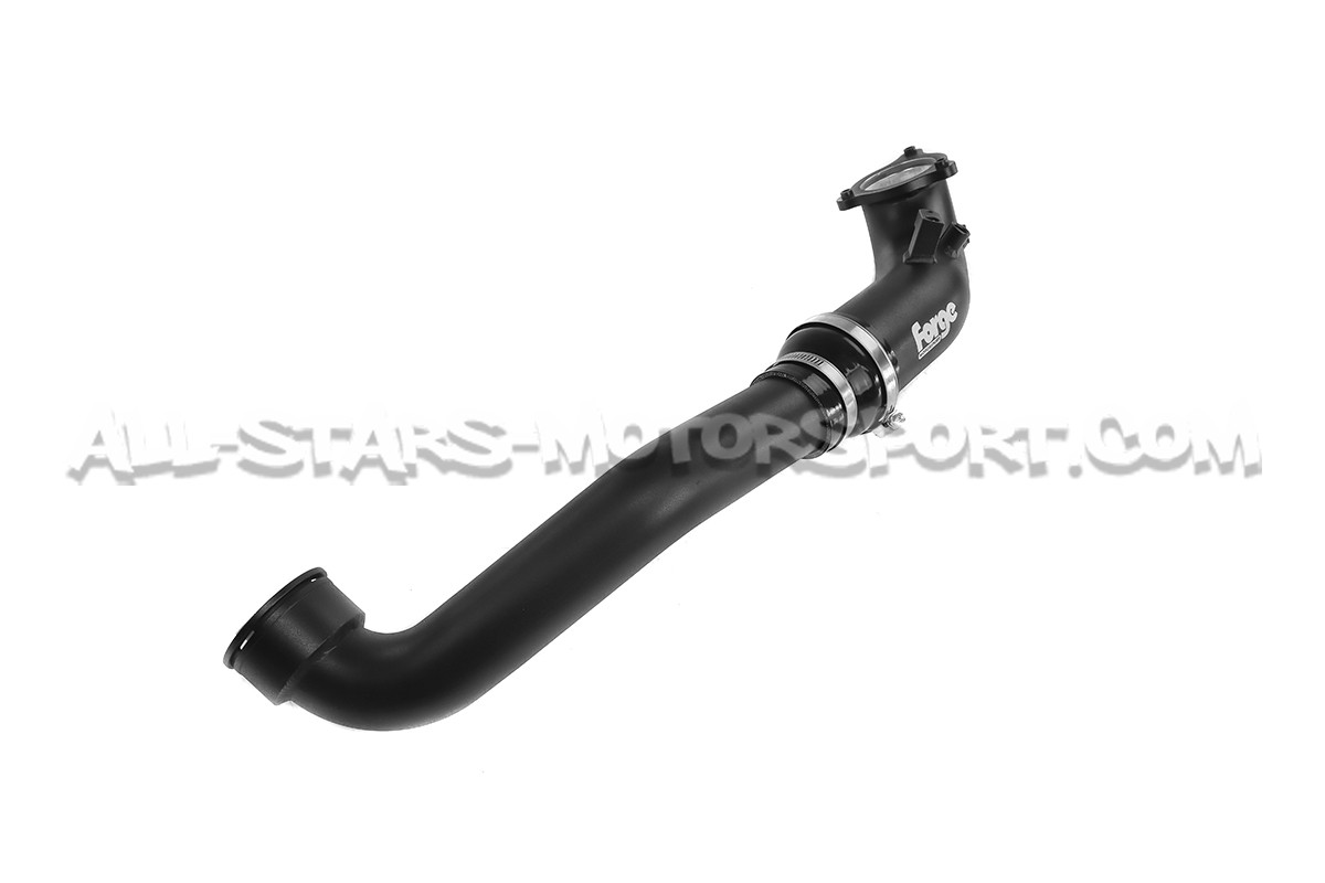 Kit tubage d'echangeur Forge pour BMW 140i / 240i / 340i / 440i B58