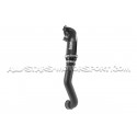Kit tubos de intercambiador Forge para BMW M2 Comp / M3 F80 / M4 F82