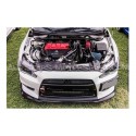 Admission Injen pour Mitsubishi Lancer Evolution 10
