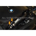Kit tubage d'echangeur Forge pour BMW 140i / 240i / 340i / 440i B58