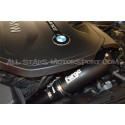 Kit tubage d'echangeur Forge pour BMW 140i / 240i / 340i / 440i B58