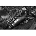 Kit tubos de intercambiador Forge para BMW M2 Comp / M3 F80 / M4 F82