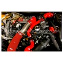 Manguitos de turbo Forge Motorsport para Mini Cooper S R56 / R57 N18