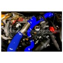 Durites de turbo Forge Motorsport pour Renault Megane 4 RS
