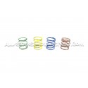 Forge Valve Big Spring Tuning Kit