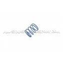 Forge Valve Big Spring Tuning Kit