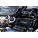 Filtro de aire Forge para admision FMINDMK7 Golf 7 / Leon Cupra / S3 8V
