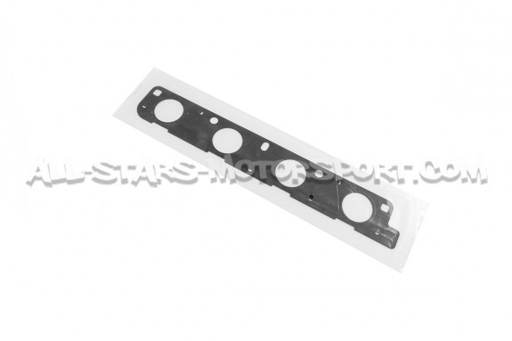 OEM PCV valve gasket for 2.0 TFSI EA113