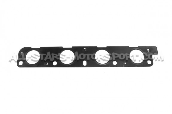 Junta de valvula PCV para 2.0 TFSI EA113