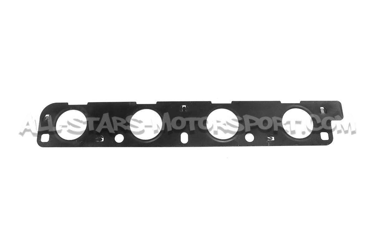 OEM PCV valve gasket for 2.0 TFSI EA113
