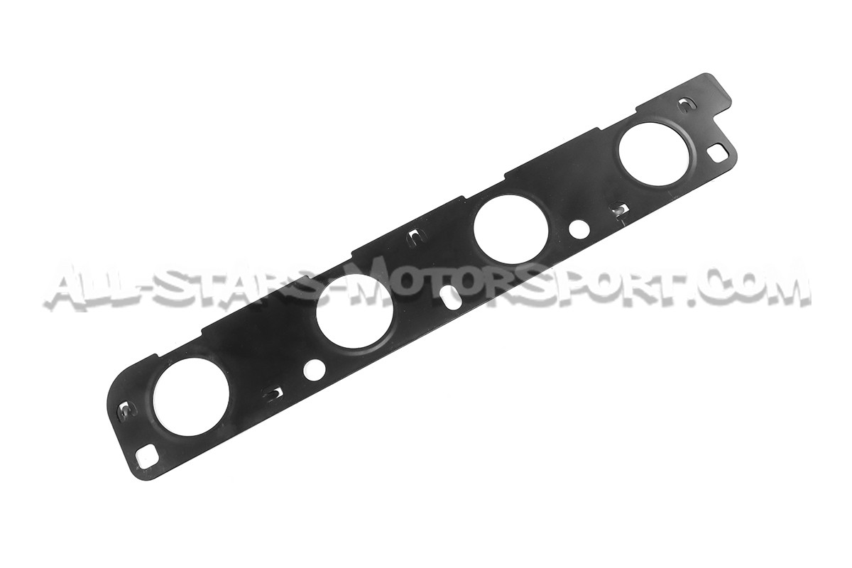 Joint de collecteur d'echappement pour 2.0 TFSI EA113 / EA888.1