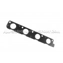 OEM PCV valve gasket for 2.0 TFSI EA113
